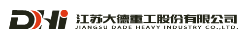 廣州新晉生物科技有限公司